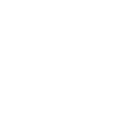 Aawas Realtors