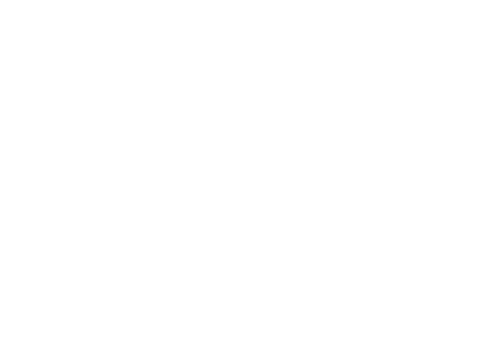 KIST