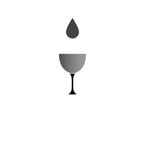 NEctar