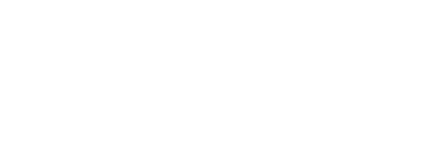 Saraf Foundation