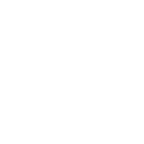 aima