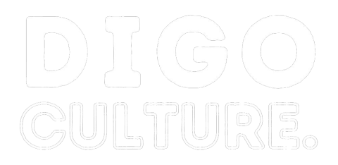 digoculture