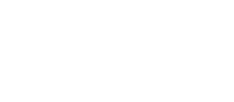 gorkha