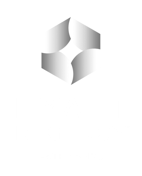 hyatt regency