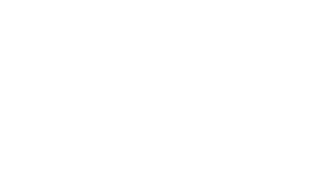 mountain yeti