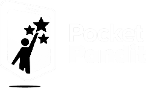 pocketpanditlogo