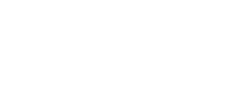 primary-logo-white