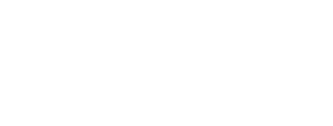 remax logo white