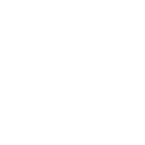 rock sea house