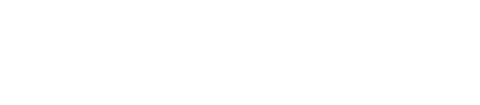 scala