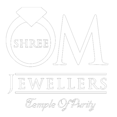 shree om